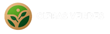 Cifras Verdes