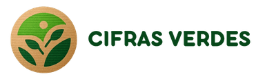 Cifras Verdes